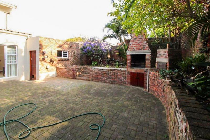 4 Bedroom Property for Sale in Cintsa East Eastern Cape